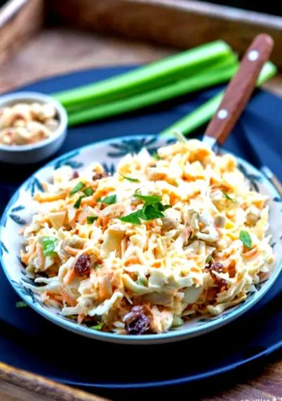 білокачанної капусти