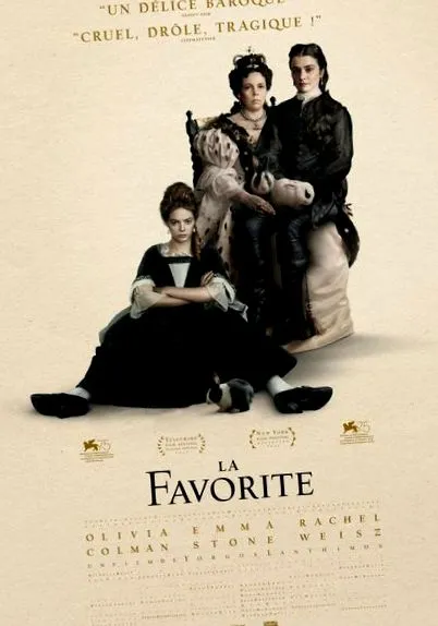 film 2019 július