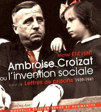 május általános