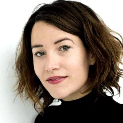 Laelia Benoit