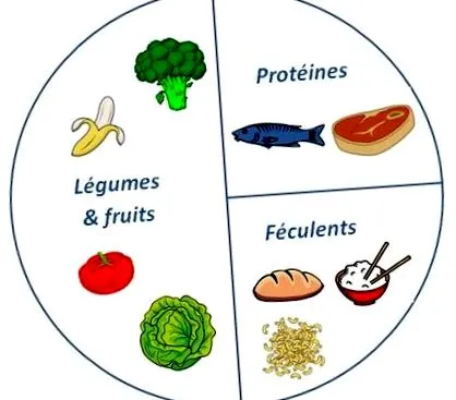 lemez