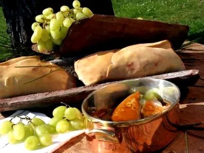 recept