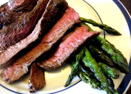 dieta