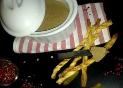 dukan nathoo