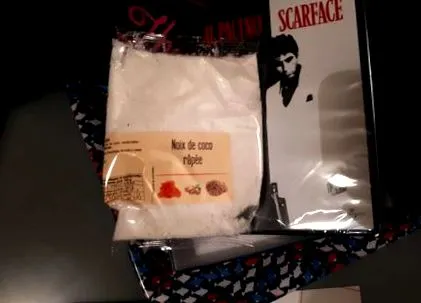 scarface-re