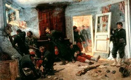 1870-1871
