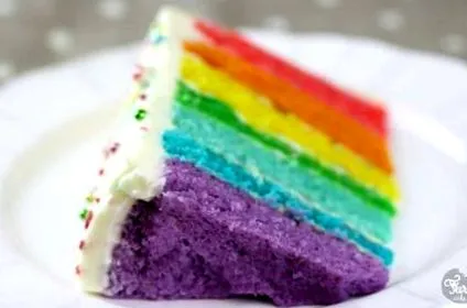 tort