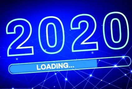 programul acestor frecvențe
