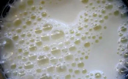 allergia