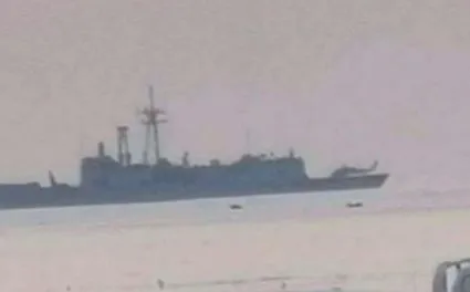 franța libia