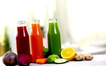 fermentare