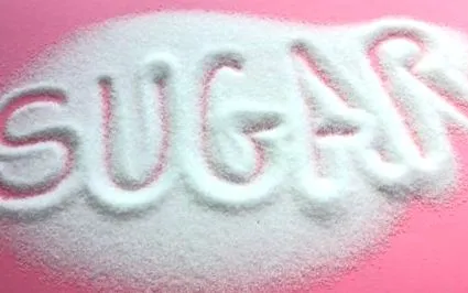 ajuta