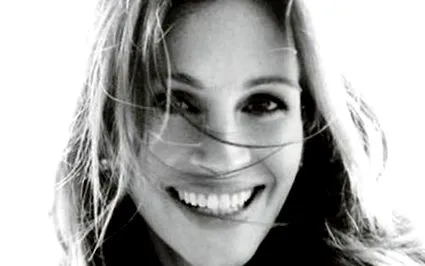 Julia Roberts Julia Roberts