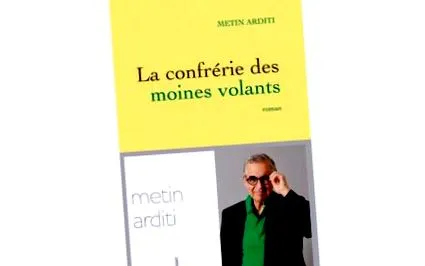 testvérisége