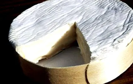 kecske