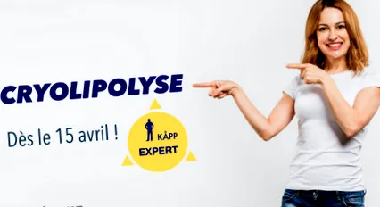 kriolipolízis