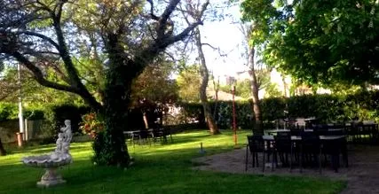 casă bătrâni