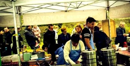 locală
