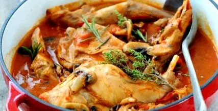 descoperă