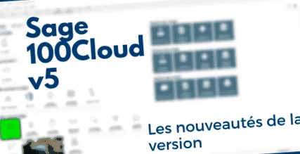 Sage 100cloud felügyeleti