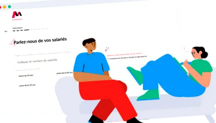 comunicării