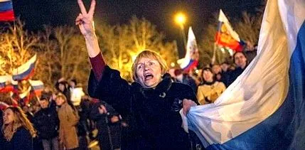 care coaptă