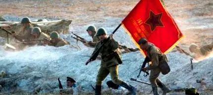 rusă conflictelor