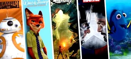 disney-m