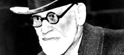 freud freud