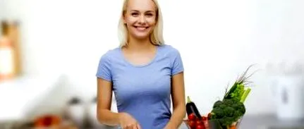 slăbi