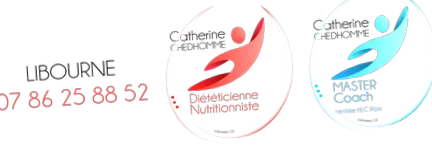 dietetikus