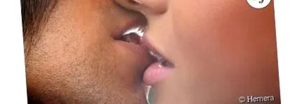 testosteronul