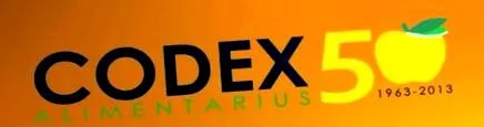 codex