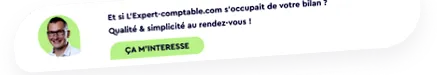 értékelése részvények