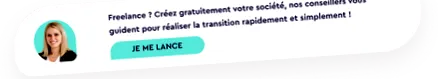 tevékenységének tevékenységének