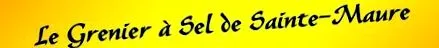 contrabanda