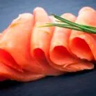 füstölt