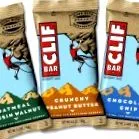 clif