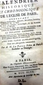 antoine-martial