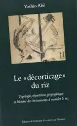 irodalomjegyzék