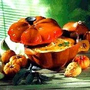 dieta