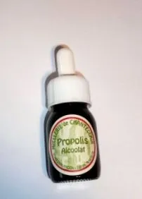 propolisz
