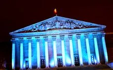 raționalizat