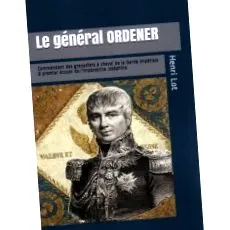 ordener