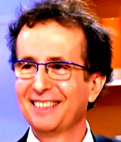 funcționează