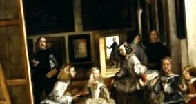 candide 1759