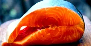 legfontosabb