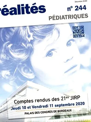lithiasis
