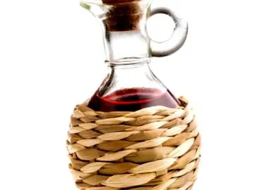 superaliment