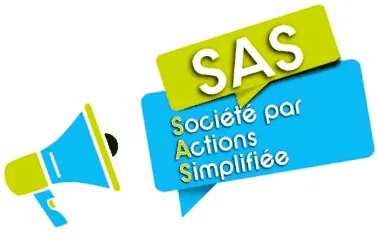 statutul statutul